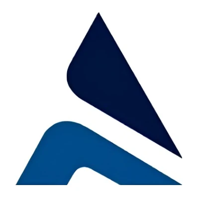 Alube Alumínio e Acessórios